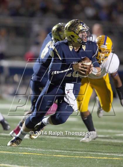 Thumbnail 3 in Grant @ Elk Grove photogallery.