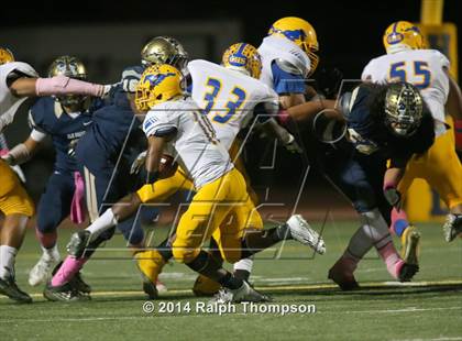 Thumbnail 2 in Grant @ Elk Grove photogallery.