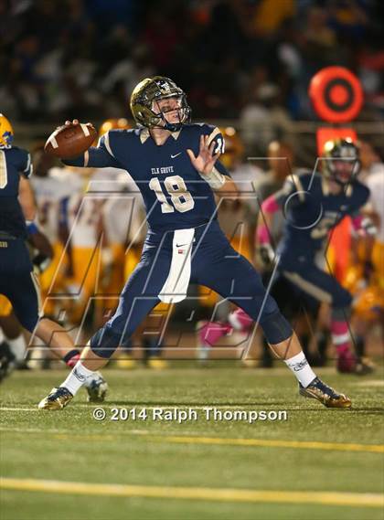 Thumbnail 2 in Grant @ Elk Grove photogallery.