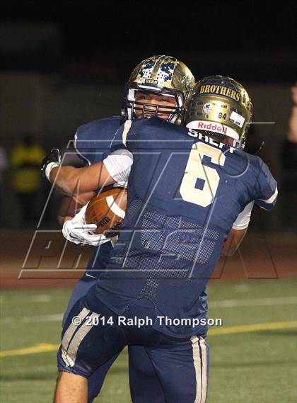 Thumbnail 2 in Grant @ Elk Grove photogallery.