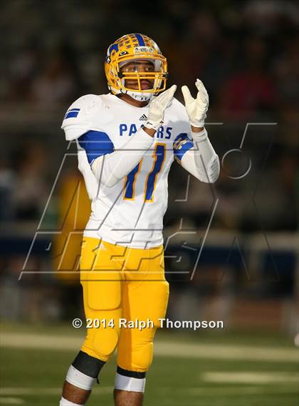 Thumbnail 2 in Grant @ Elk Grove photogallery.