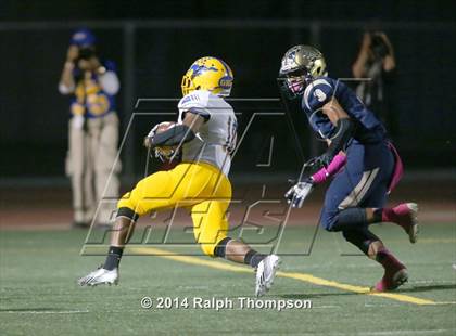 Thumbnail 1 in Grant @ Elk Grove photogallery.