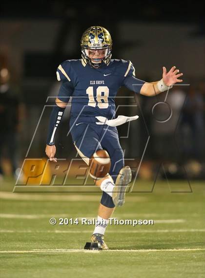 Thumbnail 3 in Grant @ Elk Grove photogallery.