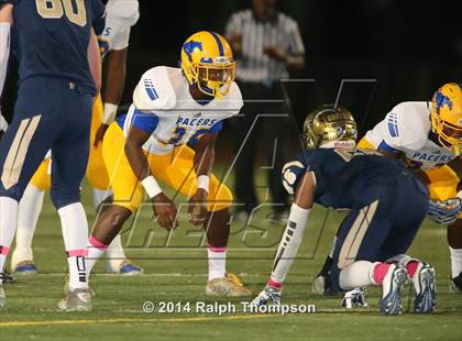 Thumbnail 2 in Grant @ Elk Grove photogallery.