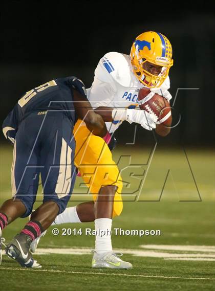 Thumbnail 2 in Grant @ Elk Grove photogallery.