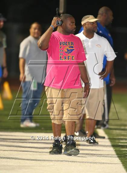 Thumbnail 3 in Grant @ Elk Grove photogallery.