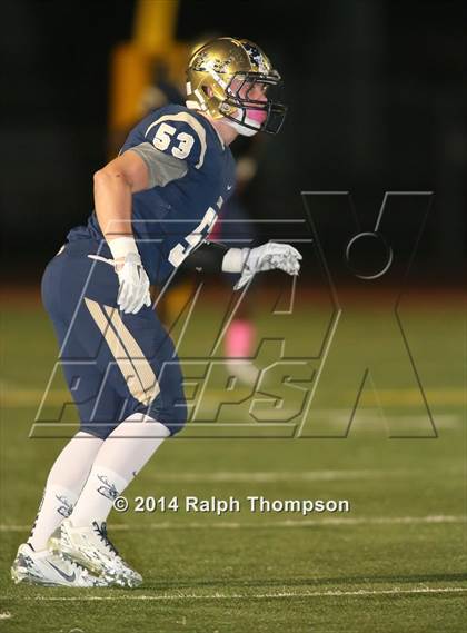 Thumbnail 2 in Grant @ Elk Grove photogallery.