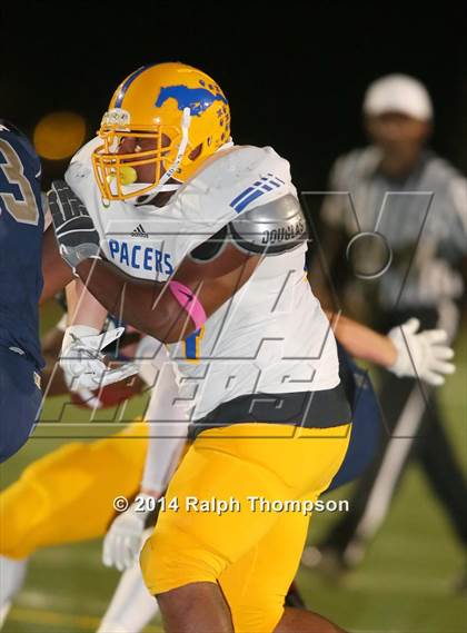 Thumbnail 3 in Grant @ Elk Grove photogallery.