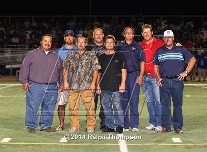 Thumbnail 3 in Grant @ Elk Grove photogallery.