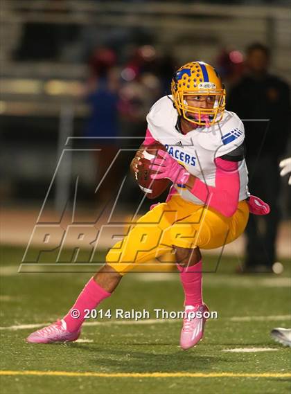 Thumbnail 3 in Grant @ Elk Grove photogallery.