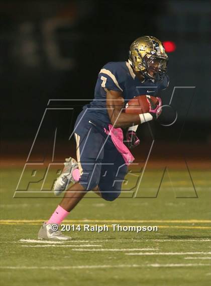Thumbnail 3 in Grant @ Elk Grove photogallery.