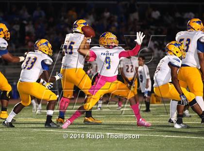 Thumbnail 1 in Grant @ Elk Grove photogallery.