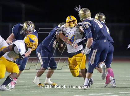 Thumbnail 1 in Grant @ Elk Grove photogallery.