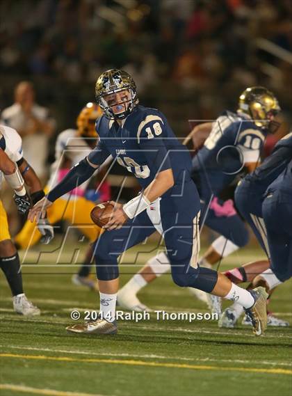 Thumbnail 2 in Grant @ Elk Grove photogallery.