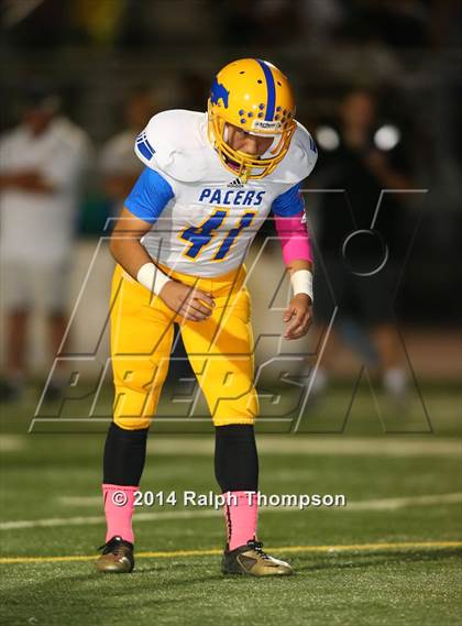 Thumbnail 2 in Grant @ Elk Grove photogallery.