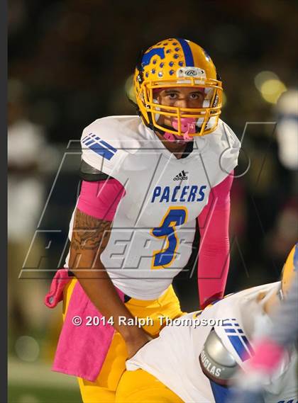 Thumbnail 1 in Grant @ Elk Grove photogallery.