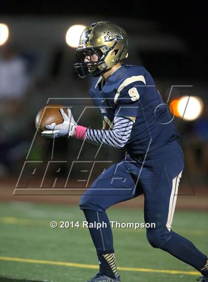 Thumbnail 3 in Grant @ Elk Grove photogallery.