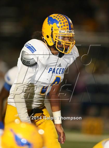 Thumbnail 2 in Grant @ Elk Grove photogallery.