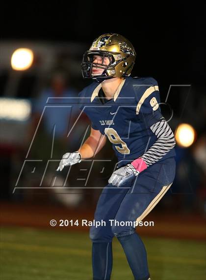 Thumbnail 2 in Grant @ Elk Grove photogallery.