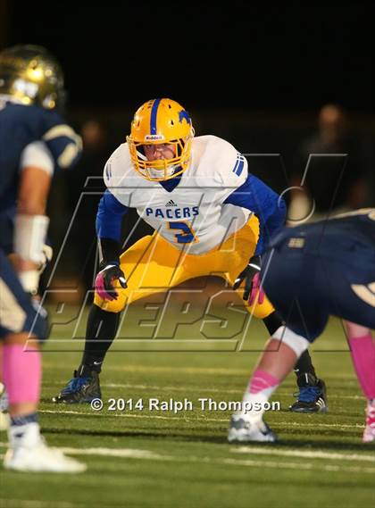 Thumbnail 2 in Grant @ Elk Grove photogallery.
