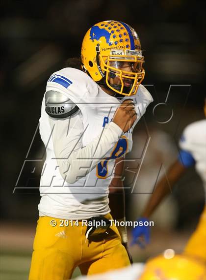 Thumbnail 1 in Grant @ Elk Grove photogallery.