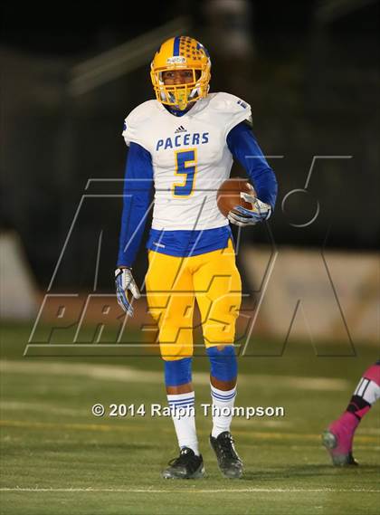 Thumbnail 2 in Grant @ Elk Grove photogallery.