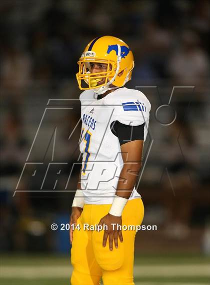 Thumbnail 3 in Grant @ Elk Grove photogallery.