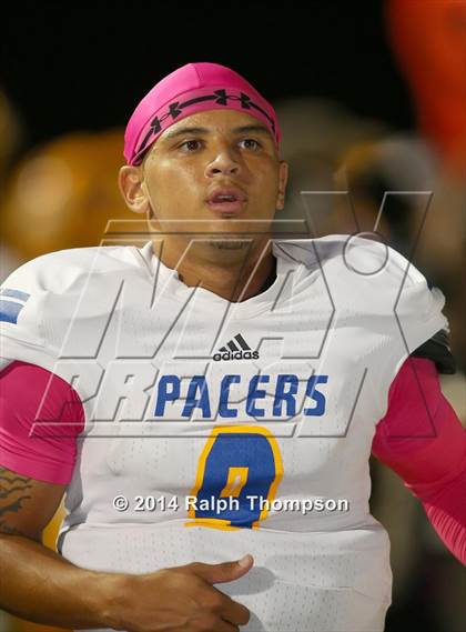 Thumbnail 1 in Grant @ Elk Grove photogallery.