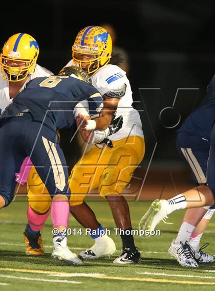 Thumbnail 1 in Grant @ Elk Grove photogallery.