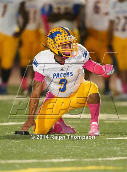 Thumbnail 1 in Grant @ Elk Grove photogallery.