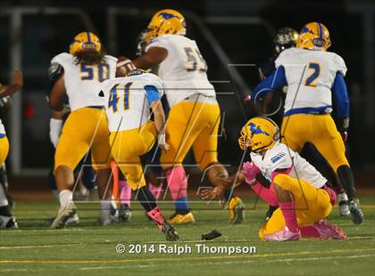 Thumbnail 2 in Grant @ Elk Grove photogallery.