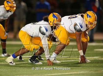 Thumbnail 1 in Grant @ Elk Grove photogallery.