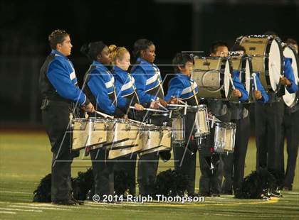 Thumbnail 2 in Grant @ Elk Grove photogallery.