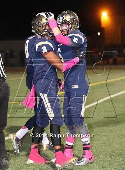 Thumbnail 2 in Grant @ Elk Grove photogallery.