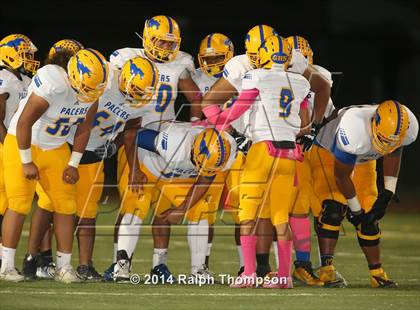 Thumbnail 3 in Grant @ Elk Grove photogallery.