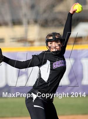 Centennial @ Rocky Mountain