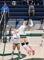 Photo from the gallery "Archbishop Mitty @ Sacred Heart Cathedral Preparatory"