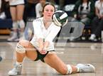 Photo from the gallery "Archbishop Mitty @ Sacred Heart Cathedral Preparatory"