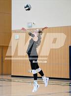 Photo from the gallery "Archbishop Mitty @ Sacred Heart Cathedral Preparatory"