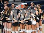 Photo from the gallery "Archbishop Mitty @ Sacred Heart Cathedral Preparatory"