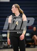 Photo from the gallery "Archbishop Mitty @ Sacred Heart Cathedral Preparatory"