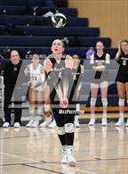 Photo from the gallery "Archbishop Mitty @ Sacred Heart Cathedral Preparatory"