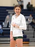 Photo from the gallery "Archbishop Mitty @ Sacred Heart Cathedral Preparatory"