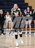 Photo from the gallery "Archbishop Mitty @ Sacred Heart Cathedral Preparatory"