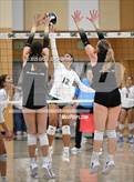 Photo from the gallery "Archbishop Mitty @ Sacred Heart Cathedral Preparatory"
