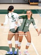 Photo from the gallery "Archbishop Mitty @ Sacred Heart Cathedral Preparatory"