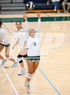 Photo from the gallery "Archbishop Mitty @ Sacred Heart Cathedral Preparatory"