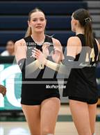 Photo from the gallery "Archbishop Mitty @ Sacred Heart Cathedral Preparatory"