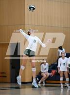 Photo from the gallery "Archbishop Mitty @ Sacred Heart Cathedral Preparatory"