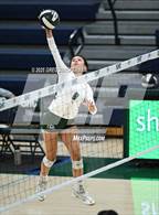 Photo from the gallery "Archbishop Mitty @ Sacred Heart Cathedral Preparatory"